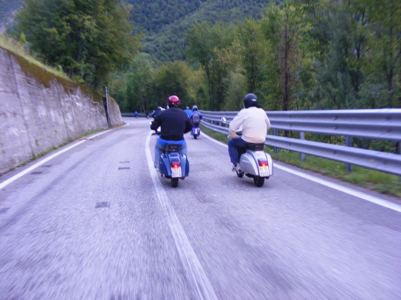 Dolomiti Tours 25 lug,2009 044.jpg